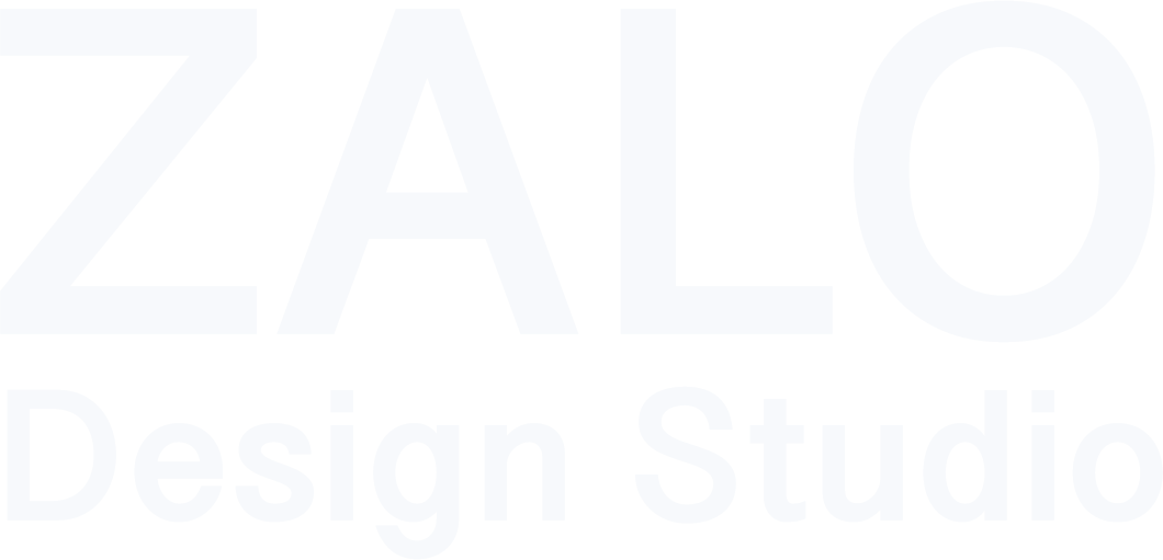Zalo Design Studio